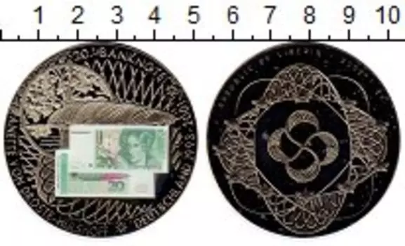 Монеты Клуб Нумизмат