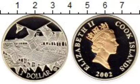 Монеты Клуб Нумизмат