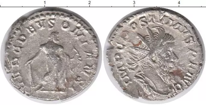 Монеты Клуб Нумизмат