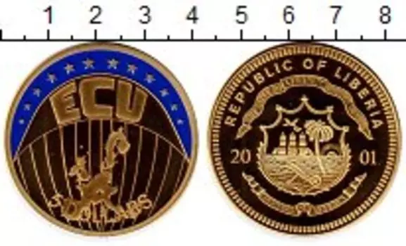 Монеты Клуб Нумизмат