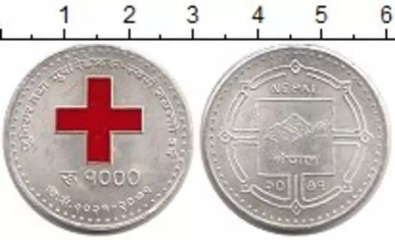 Монеты Клуб Нумизмат