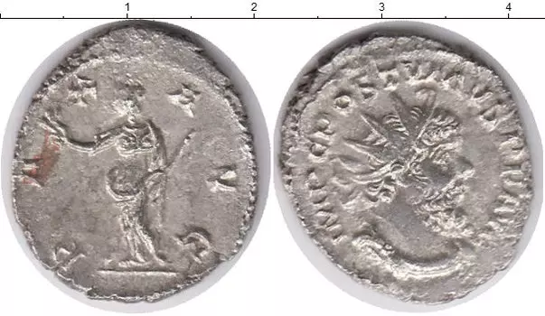 Монеты Клуб Нумизмат