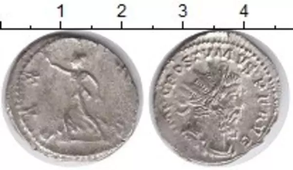 Монеты Клуб Нумизмат