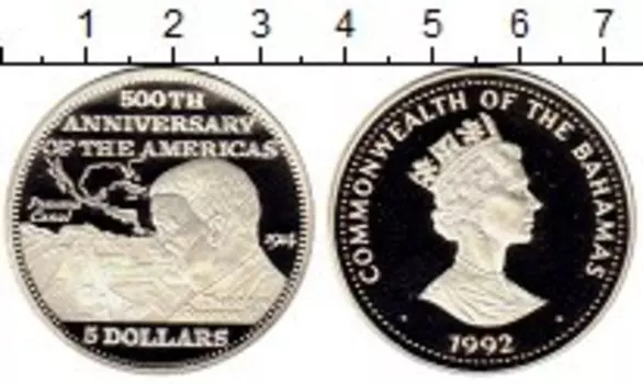 Монеты Клуб Нумизмат