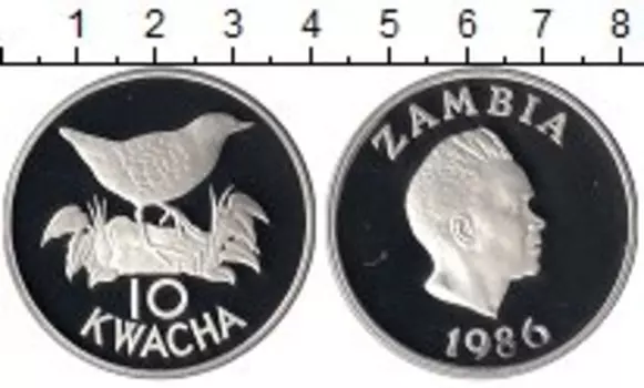 Монеты Клуб Нумизмат