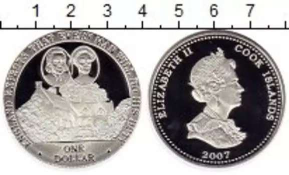 Монеты Клуб Нумизмат