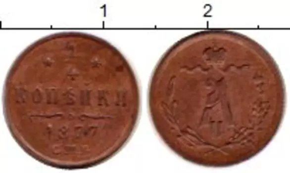 Монеты Клуб Нумизмат