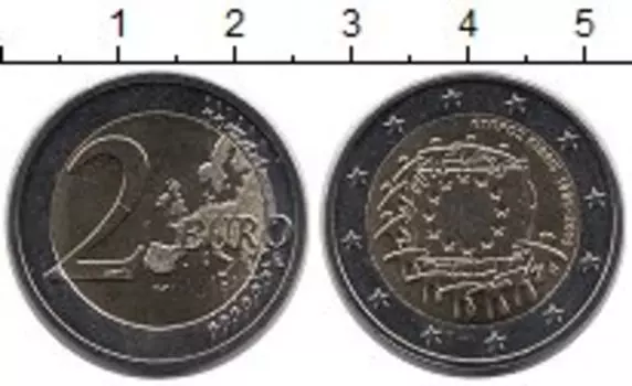 Монеты Клуб Нумизмат