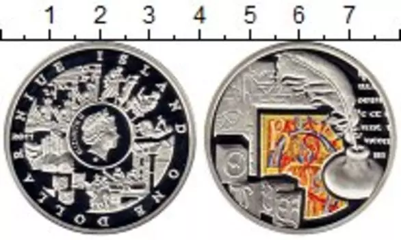 Монеты Клуб Нумизмат