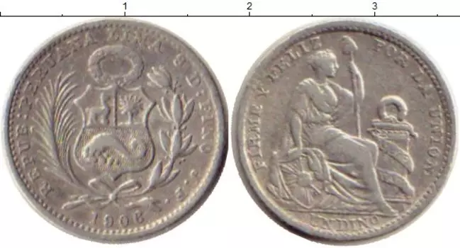 Монеты Клуб Нумизмат