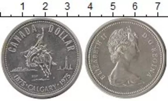 Монеты Клуб Нумизмат