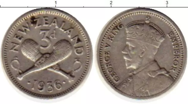 Монеты Клуб Нумизмат