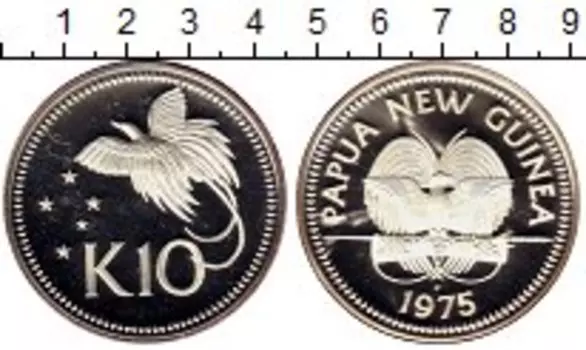 Монеты Клуб Нумизмат