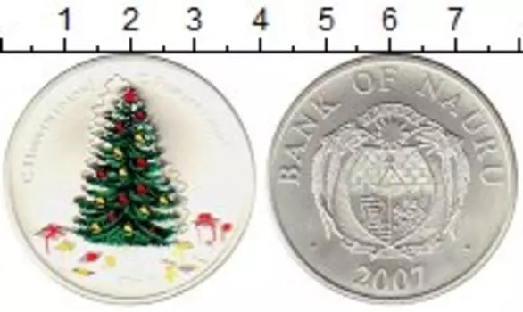 Монеты Клуб Нумизмат