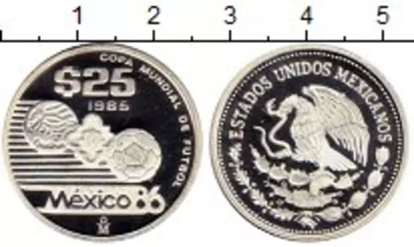 Монеты Клуб Нумизмат