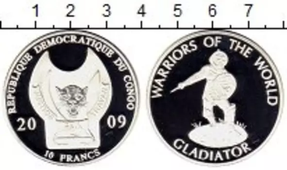 Монеты Клуб Нумизмат