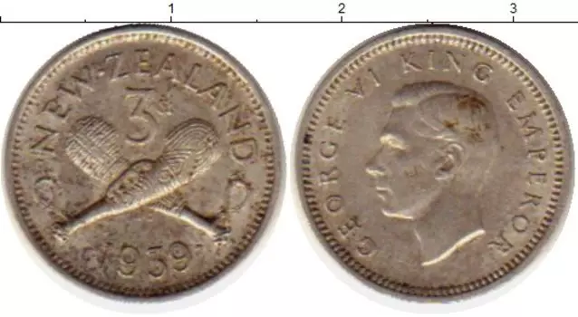 Монеты Клуб Нумизмат