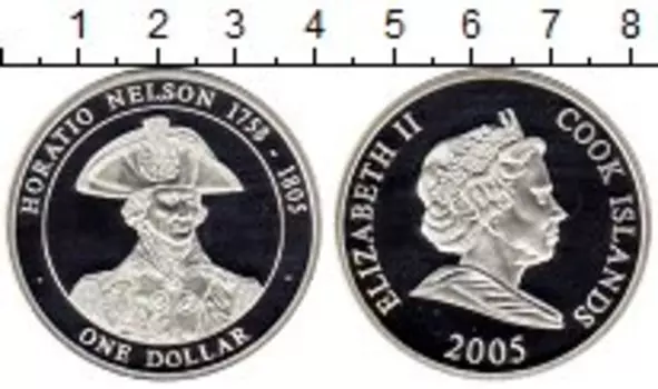 Монеты Клуб Нумизмат