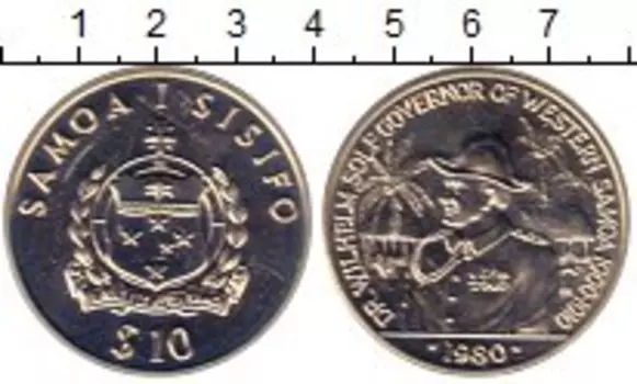 Монеты Клуб Нумизмат