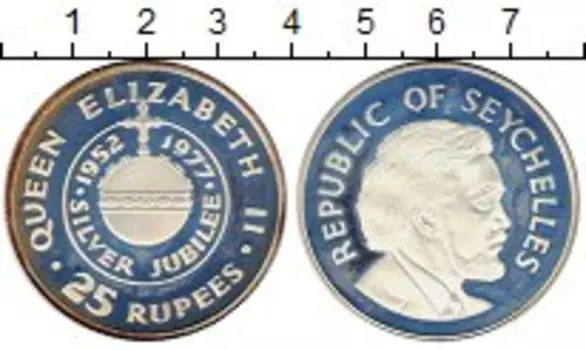 Монеты Клуб Нумизмат