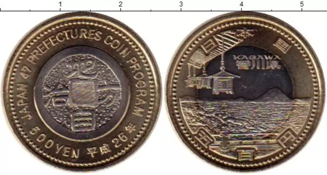 Монеты Клуб Нумизмат