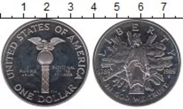 Монеты Клуб Нумизмат