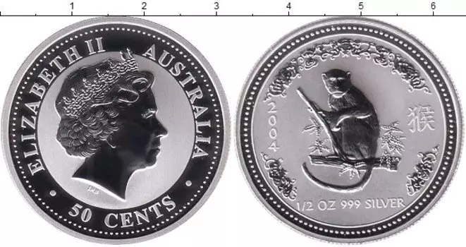 Монеты Клуб Нумизмат