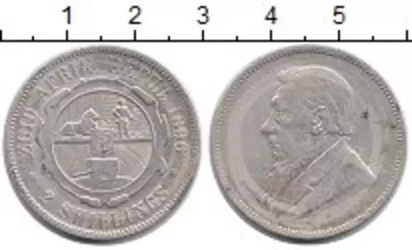 Монеты Клуб Нумизмат