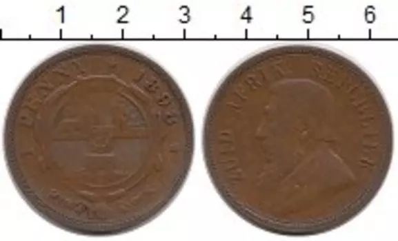 Монеты Клуб Нумизмат