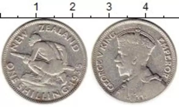 Монеты Клуб Нумизмат