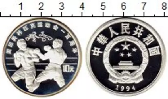 Монеты Клуб Нумизмат