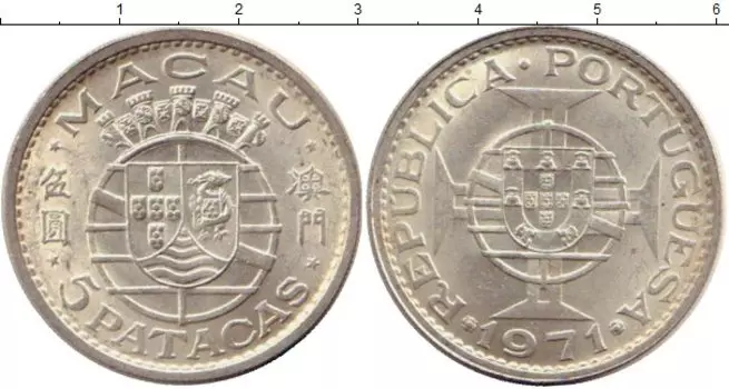 Монеты Клуб Нумизмат