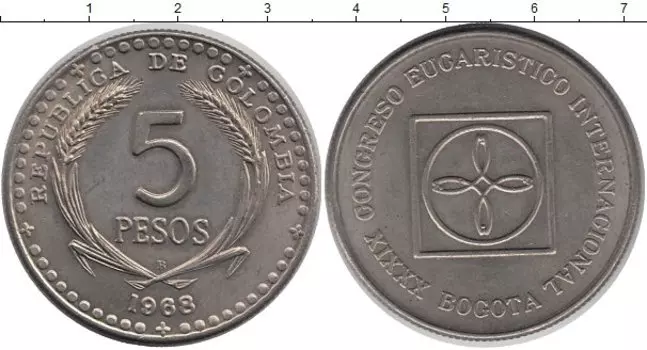 Монеты Клуб Нумизмат