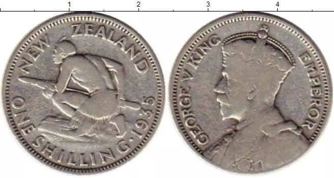 Монеты Клуб Нумизмат