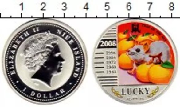 Монеты Клуб Нумизмат