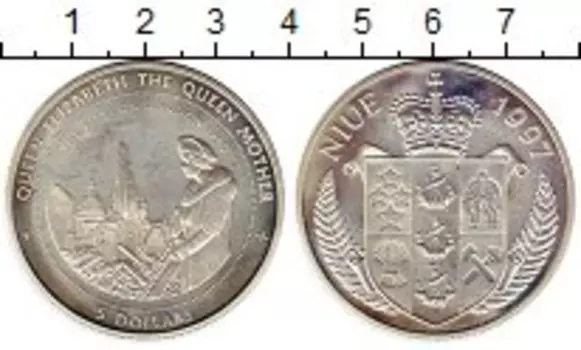 Монеты Клуб Нумизмат