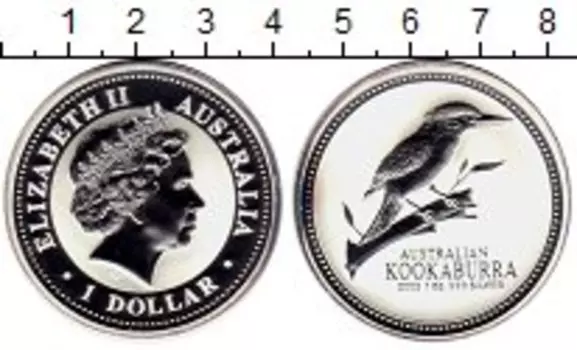 Монеты Клуб Нумизмат