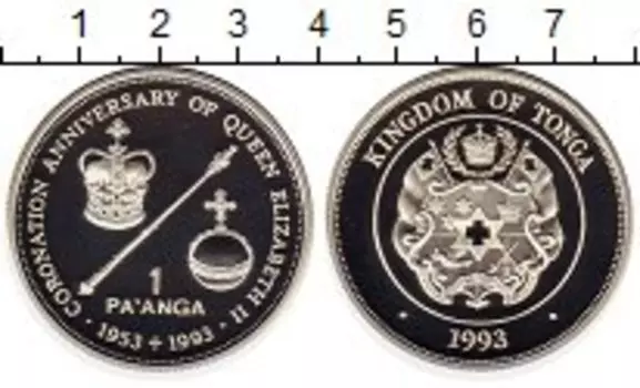 Монеты Клуб Нумизмат