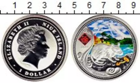 Монеты Клуб Нумизмат