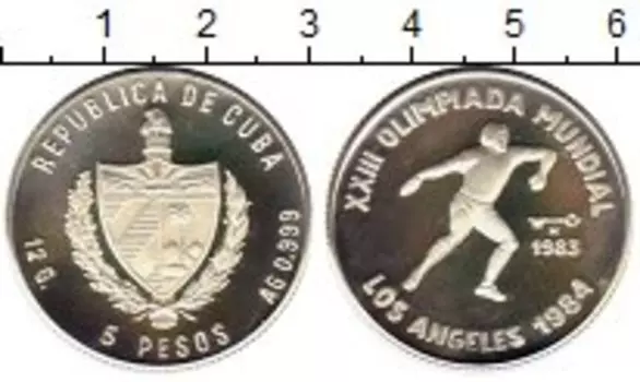 Монеты Клуб Нумизмат