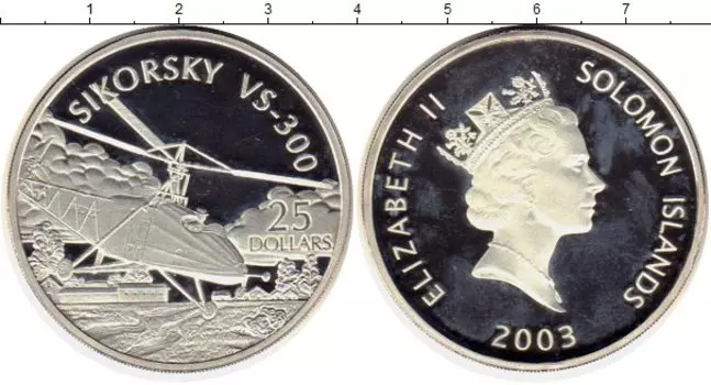 Монеты Клуб Нумизмат