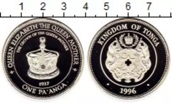 Монеты Клуб Нумизмат