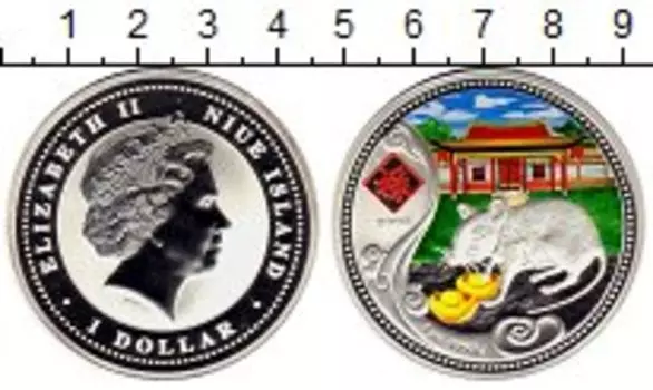 Монеты Клуб Нумизмат