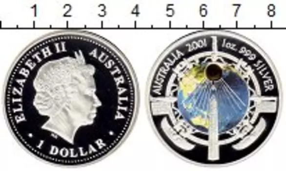 Монеты Клуб Нумизмат