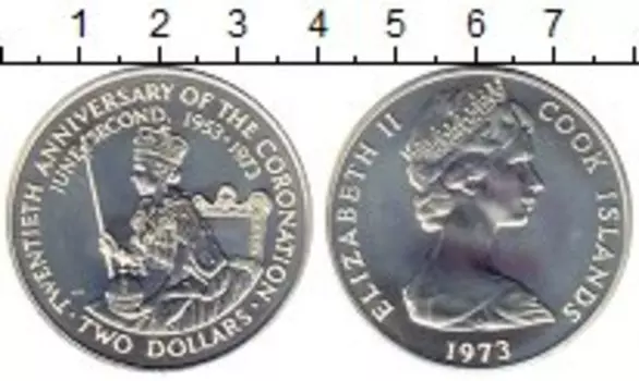 Монеты Клуб Нумизмат