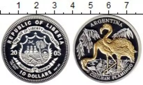 Монеты Клуб Нумизмат