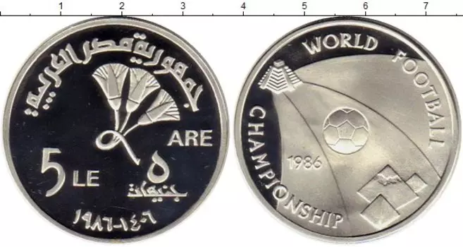 Монеты Клуб Нумизмат