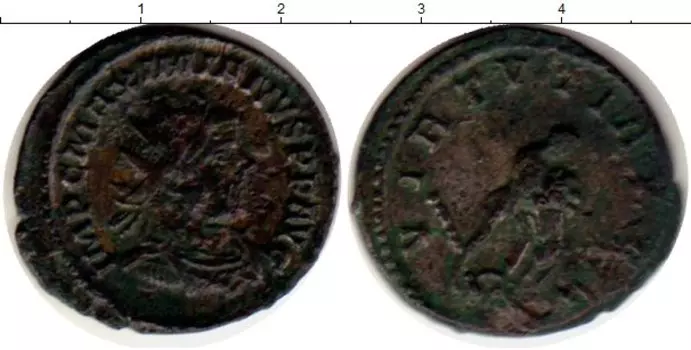 Монеты Клуб Нумизмат