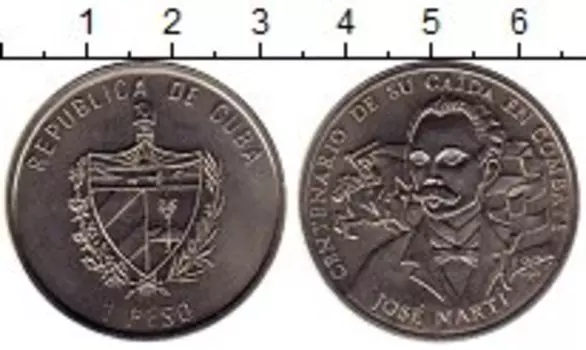 Монеты Клуб Нумизмат