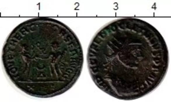 Монеты Клуб Нумизмат